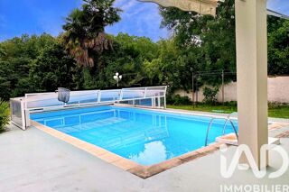  Maison � vendre 6 pi�ces 140 m�