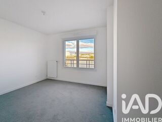  Appartement � vendre 2 pi�ces 40 m�