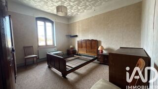  Maison à vendre 5 pièces 104 m²