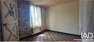  Maison à vendre 6 pièces 197 m²