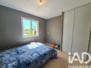  Maison à vendre 5 pièces 112 m²