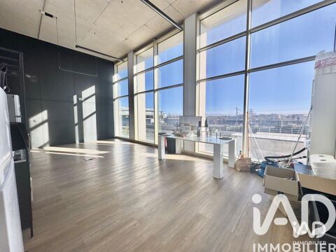   Vente Boutique/Local commercial 247 m&sup2; 