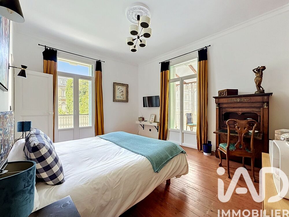 � vendre  Maison B�ziers (34500)
