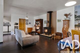  Maison à vendre 4 pièces 171 m²