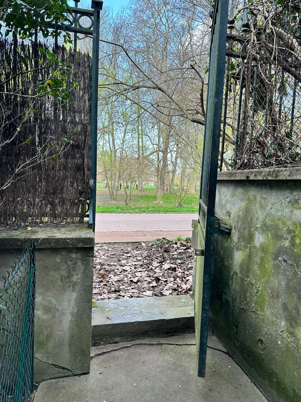 � vendre  Appartement Lyon 6