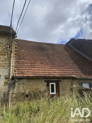  Maison à vendre 4 pièces 125 m²