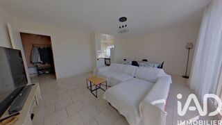  Appartement à vendre 4 pièces 76 m²