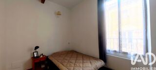  Appartement � vendre 2 pi�ces 29 m�