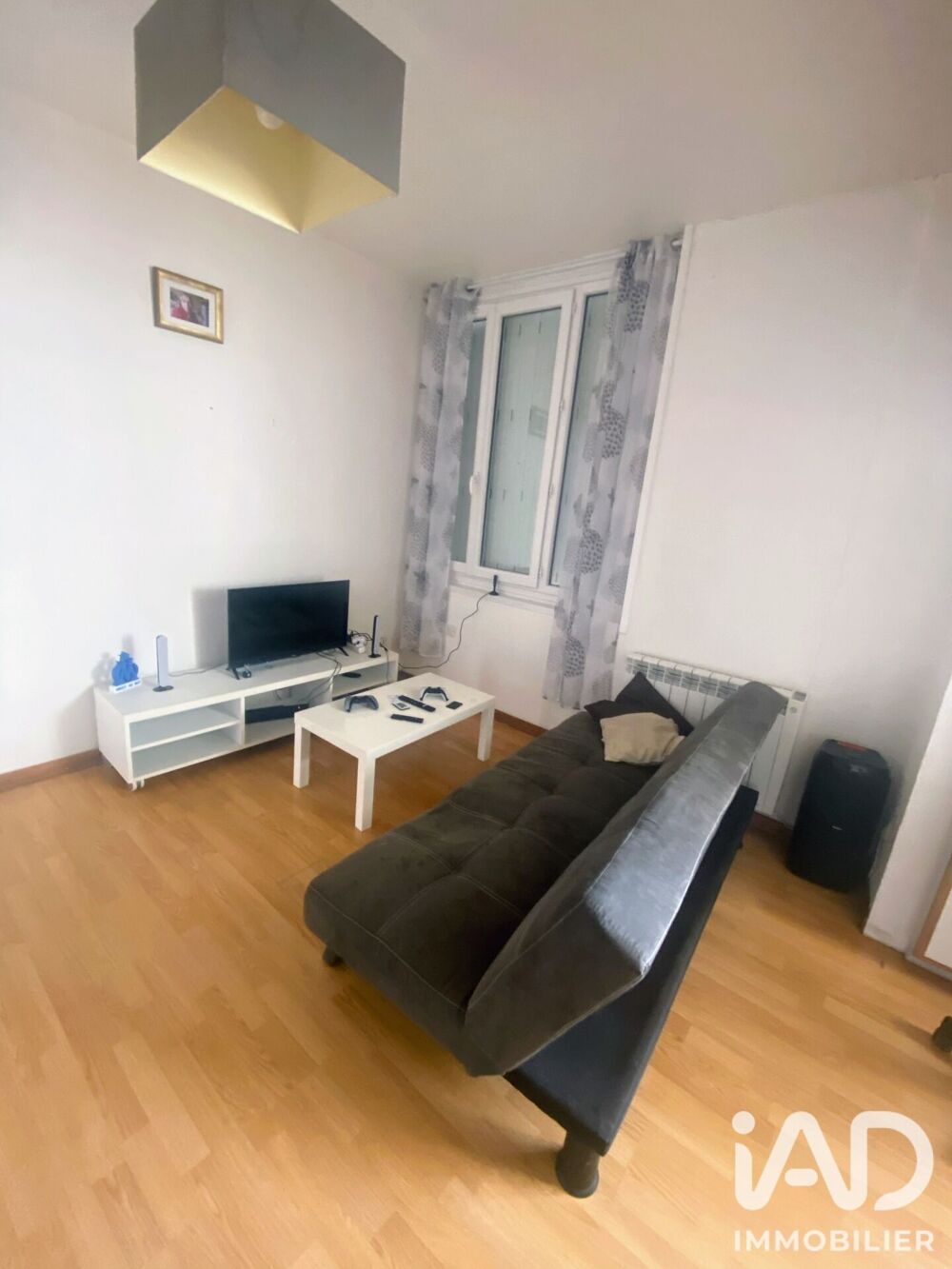 Location Appartement Location Appartement 4 pièces Saint-sernin-sur-rance