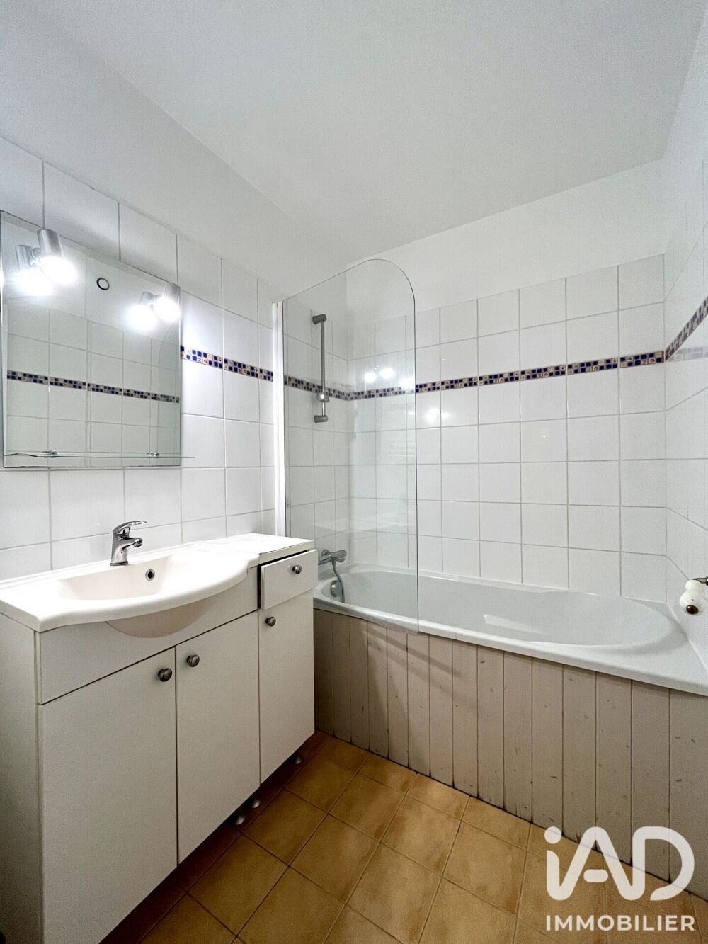 Vente Appartement Vente Appartement 4 pièces Nantes