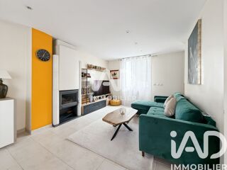  Maison � vendre 4 pi�ces 94 m�