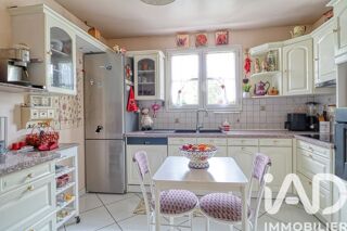  Maison � vendre 5 pi�ces 95 m�