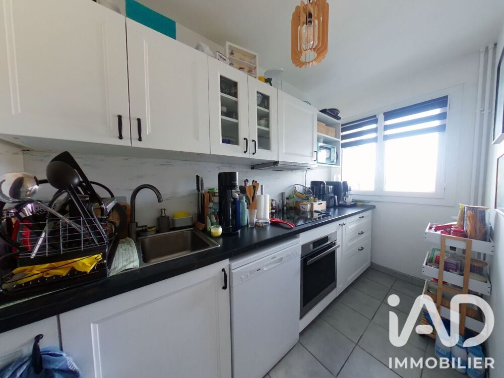 Vente Appartement Vente Appartement 2 pièces Combs-la-ville