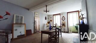  Immeuble à vendre 344 m²