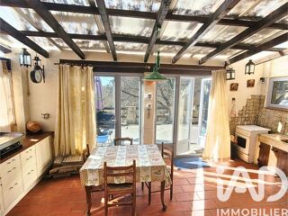  Maison à vendre 5 pièces 85 m²