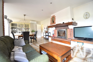  Maison à vendre 6 pièces 145 m²