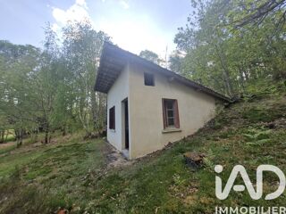  Terrain à vendre 22449 m²