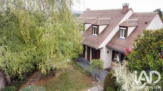 Vente Maison Vente Maison/villa 8 pièces Mouroux