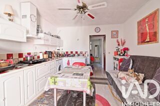  Appartement à vendre 2 pièces 28 m²