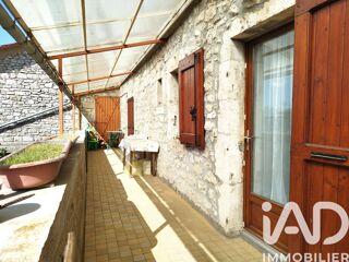  Maison � vendre 5 pi�ces 115 m�