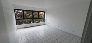  Appartement � louer 3 pi�ces 63 m�
