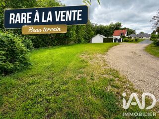  Terrain à vendre 600 m²