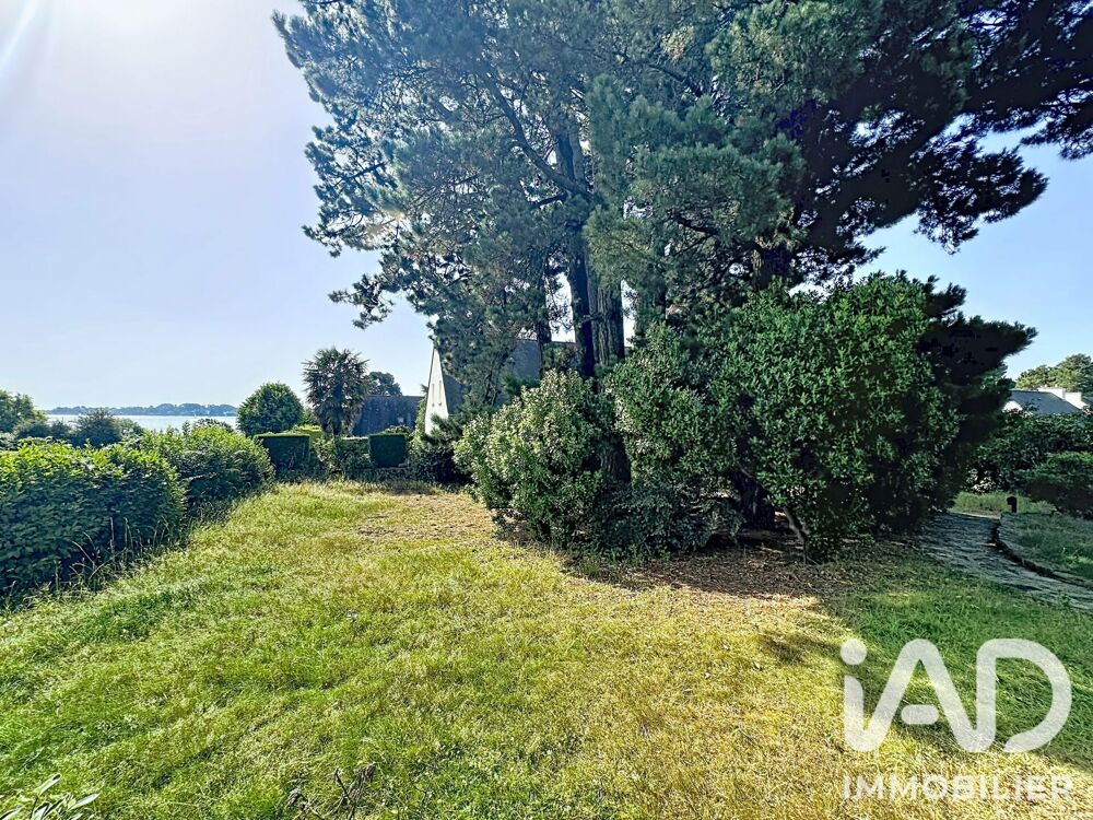 à vendre  Maison Baden (56870)