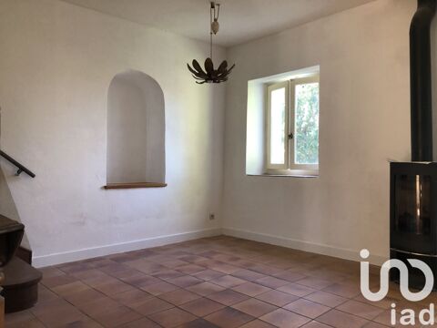   Vente Maison de village 7 pièces Maison - 7 pièce(s) - 149 m²