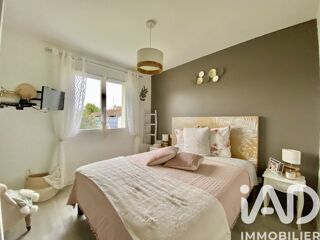  Maison � vendre 5 pi�ces 87 m�