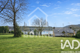  Terrain � vendre 2426 m�