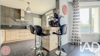 Maison � vendre 6 pi�ces 155 m�