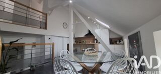  Appartement � vendre 5 pi�ces 120 m�