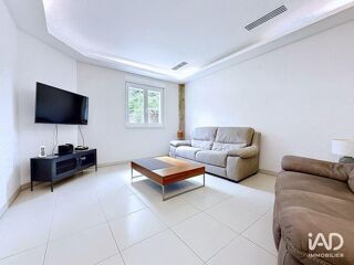  Maison � vendre 6 pi�ces 130 m�