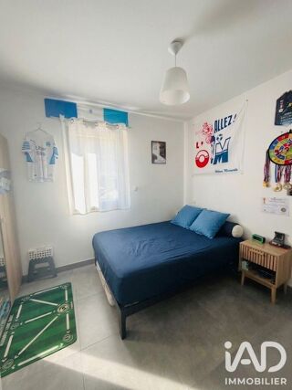  Maison à vendre 4 pièces 73 m²