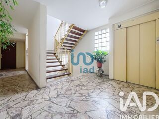  Appartement � vendre 3 pi�ces 85 m�