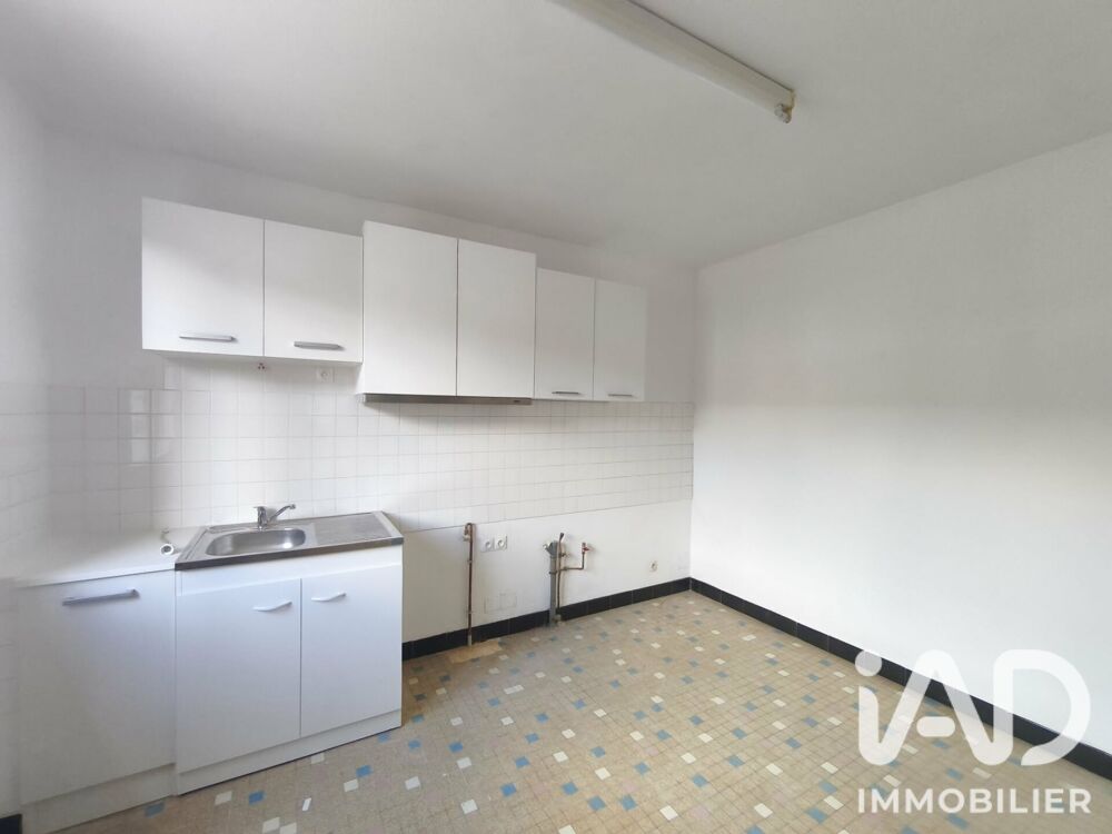 Location Maison Location Maison/villa 5 pièces Escrennes