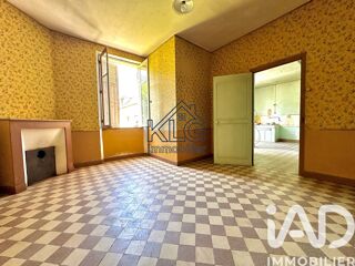  Immeuble � vendre 373 m�