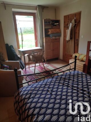 Vente Maison Vente Maison/villa 6 pièces Lens-lestang