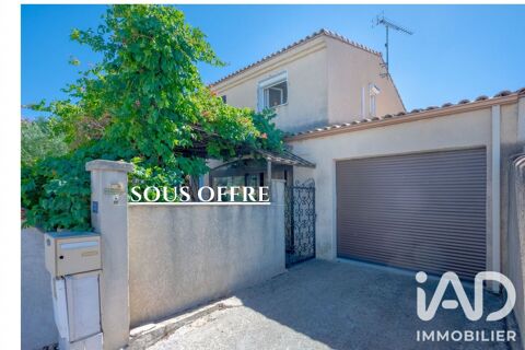 Image Annonce
