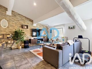  Appartement à vendre 3 pièces 70 m²