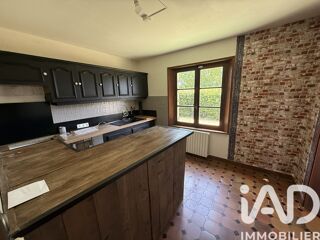  Maison à vendre 5 pièces 106 m²