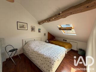  Appartement à vendre 2 pièces 30 m²