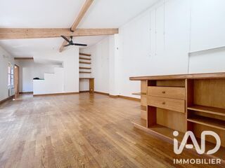  Appartement à vendre 5 pièces 138 m²