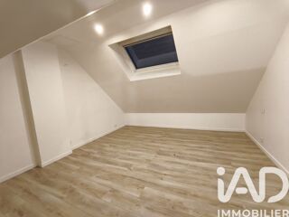  Maison à vendre 3 pièces 43 m²