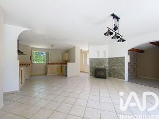  Maison à vendre 6 pièces 157 m²