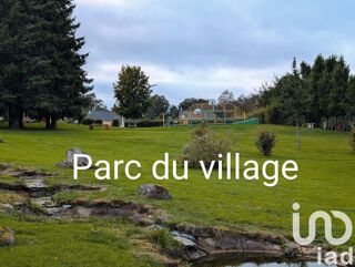  Terrain à vendre 596 m²
