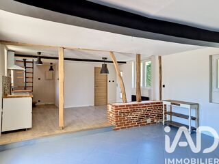  Maison à vendre 4 pièces 90 m²