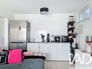  Maison � vendre 3 pi�ces 40 m�