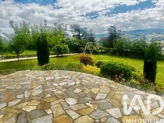 Maison � vendre 5 pi�ces 103 m�