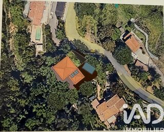  Terrain � vendre 146 m�